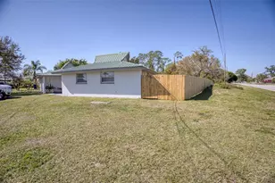 101-103 Jasmine Ct, Lake Placid, FL 33852 - Photo 15