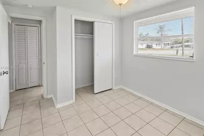 101-103 Jasmine Ct, Lake Placid, FL 33852 - Photo 21
