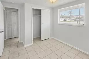 101-103 Jasmine Ct, Lake Placid, FL 33852 - Photo 21