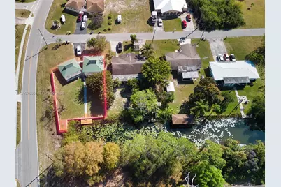 101-103 Jasmine Ct, Lake Placid, FL 33852 - Photo 31