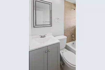101-103 Jasmine Ct, Lake Placid, FL 33852 - Photo 23