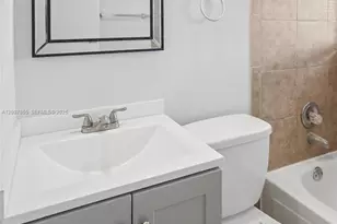 101-103 Jasmine Ct, Lake Placid, FL 33852 - Photo 23