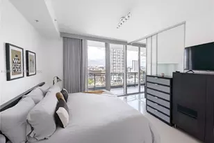 92 SW 3rd St, Miami, FL 33130 - Photo 7