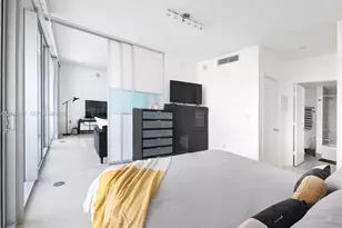 92 SW 3rd St, Miami, FL 33130 - Photo 11