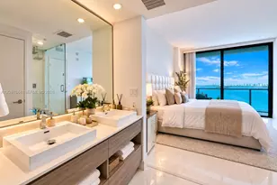460 NE 28th St, Miami, FL 33137 - Photo 5
