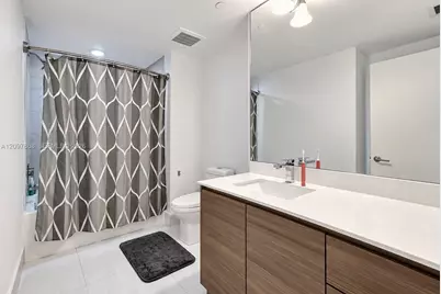 460 NE 28th St #3403, Miami, FL 33137 - Photo 11
