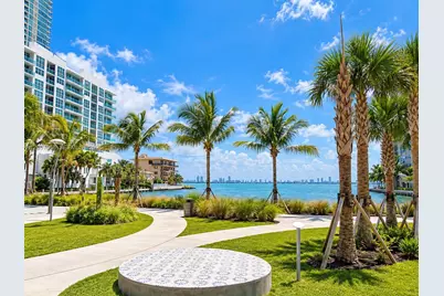460 NE 28th St #3403, Miami, FL 33137 - Photo 15