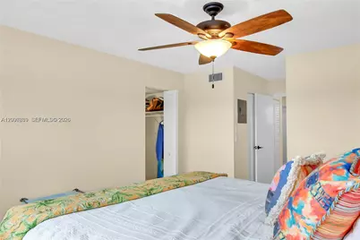 7 Colonial Club Drive #302, Boynton Beach, FL 33435 - Photo 21