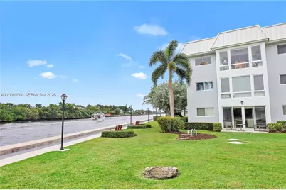 7 Colonial Club Drive #302, Boynton Beach, FL 33435 - Photo 31