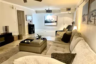 3031 N Ocean Blvd, Fort Lauderdale, FL 33308 - Photo 21