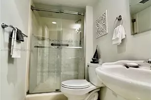3031 N Ocean Blvd, Fort Lauderdale, FL 33308 - Photo 37