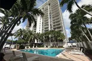 3031 N Ocean Blvd, Fort Lauderdale, FL 33308 - Photo 51
