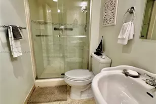 3031 N Ocean Blvd, Fort Lauderdale, FL 33308 - Photo 39