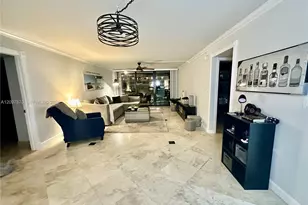 3031 N Ocean Blvd, Fort Lauderdale, FL 33308 - Photo 17