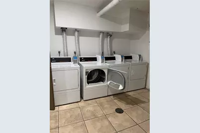 6930 Miami Gardens Dr #1-103, Hialeah, FL 33015 - Photo 21