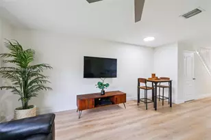 3191 SW 129th Way, Miramar, FL 33027 - Photo 5