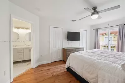 3191 SW 129th Way #137, Miramar, FL 33027 - Photo 13