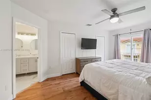 3191 SW 129th Way, Miramar, FL 33027 - Photo 13