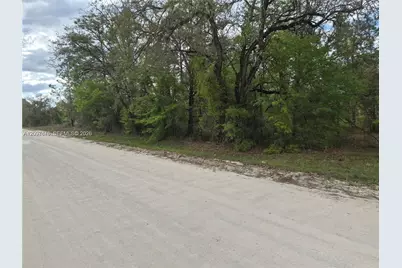 00 NE Ne 4th St, Williston, FL 32696 - Photo 1