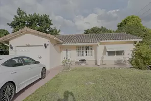 [Address not provided], Tamarac, FL 33321 - Photo 1
