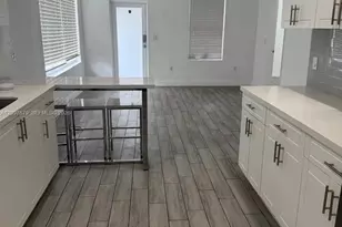 1152 NW 29th Terrace, Miami, FL 33127 - Photo 3