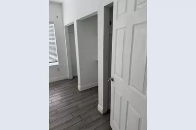 1152 NW 29th Ter, Miami, FL 33127 - Photo 13