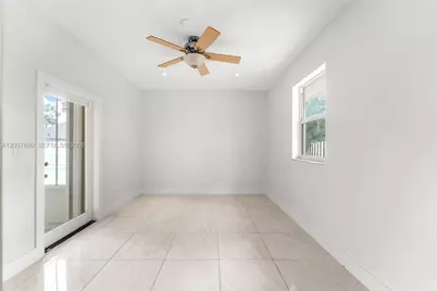 2761 SW 140th Ave, Miami, FL 33175 - Photo 21