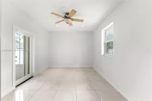 2761 SW 140th Ave, Miami, FL 33175 - Photo 21