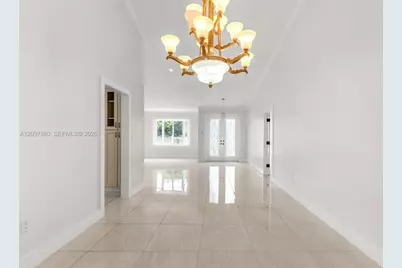 2761 SW 140th Ave, Miami, FL 33175 - Photo 11