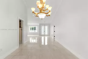 2761 SW 140th Ave, Miami, FL 33175 - Photo 11