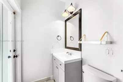 2761 SW 140th Ave, Miami, FL 33175 - Photo 23