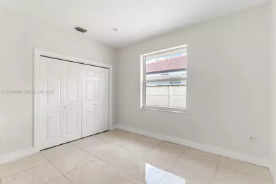2761 SW 140th Ave, Miami, FL 33175 - Photo 19