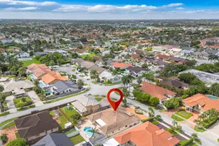 2761 SW 140th Ave, Miami, FL 33175 - Photo 35