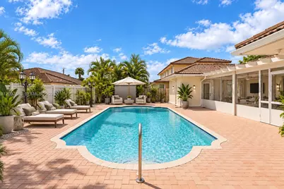 2761 SW 140th Ave, Miami, FL 33175 - Photo 29