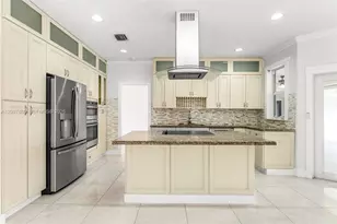 2761 SW 140th Ave, Miami, FL 33175 - Photo 5