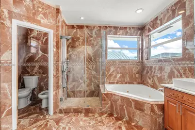 2761 SW 140th Ave, Miami, FL 33175 - Photo 17
