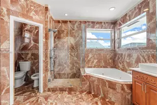 2761 SW 140th Ave, Miami, FL 33175 - Photo 17