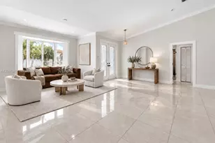2761 SW 140th Ave, Miami, FL 33175 - Photo 11
