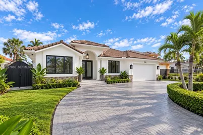 2761 SW 140th Ave, Miami, FL 33175 - Photo 33