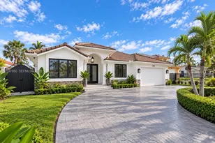 2761 SW 140th Ave, Miami, FL 33175 - Photo 33