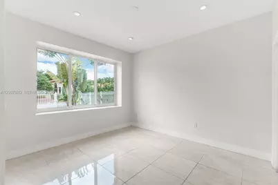 2761 SW 140th Ave, Miami, FL 33175 - Photo 13