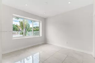 2761 SW 140th Ave, Miami, FL 33175 - Photo 13