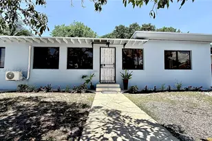 1352 NW 112th Terrace, Miami, FL 33167 - Photo 1