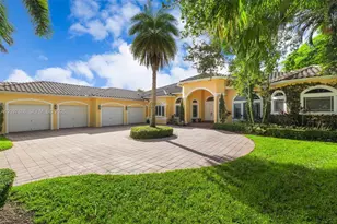 10640 Pegasus St, Davie, FL 33324 - Photo 3
