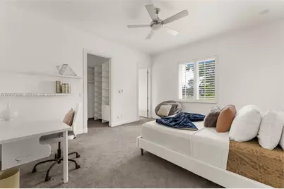 10640 Pegasus St, Davie, FL 33324 - Photo 45