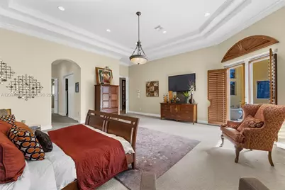10640 Pegasus St, Davie, FL 33324 - Photo 25
