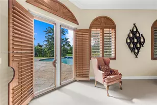 10640 Pegasus St, Davie, FL 33324 - Photo 27