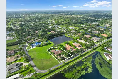 10640 Pegasus St, Davie, FL 33324 - Photo 63