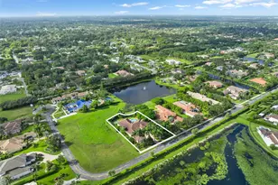 10640 Pegasus St, Davie, FL 33324 - Photo 63