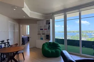 1 Century Ln, Miami Beach, FL 33139 - Photo 3
